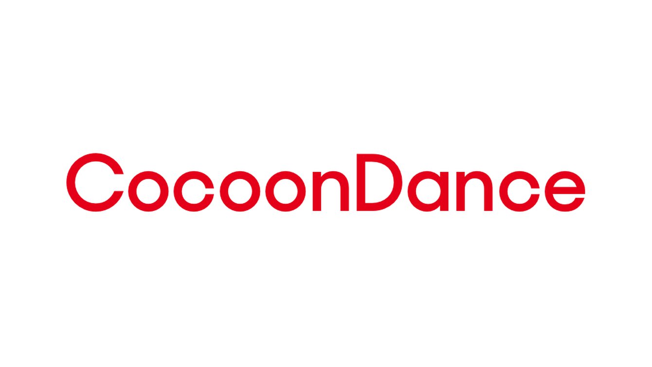 CocoonDance