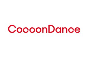 CocoonDance