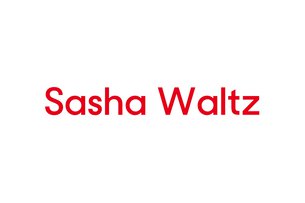 Sasha Waltz