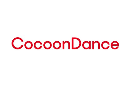 CocoonDance
